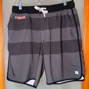 Vuori Men’s Shorts